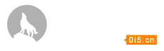 英媒：英议会拒绝工党发起对首相不信任投票建议
